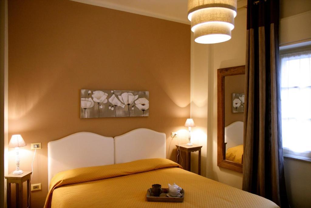 Hotel Gabbiano Alassio Esterno foto